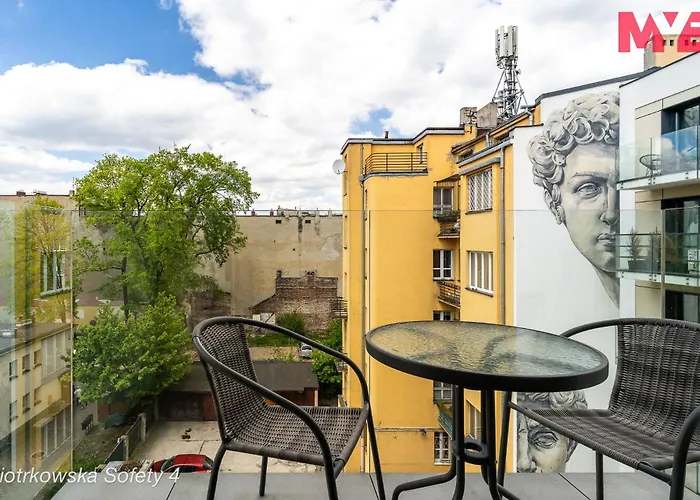 Mye - Piotrkowska 44 Łódź